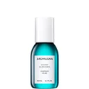 Sachajuan Ocean Mist Volume Shampoo 3.4 oz