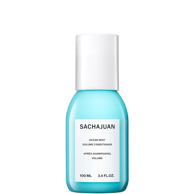 Sachajuan Ocean Mist Volume Conditioner 3.4 oz