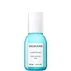 Sachajuan Ocean Mist Volume Conditioner 3.4 oz