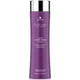 Alterna CAVIAR Anti-Aging Infinite Color Hold Shampoo 8.5 oz