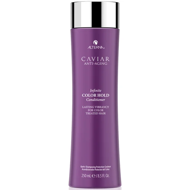 Alterna CAVIAR Anti-Aging Infinite Color Hold Conditioner 8.5 oz