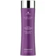 Alterna CAVIAR Anti-Aging Infinite Color Hold Conditioner 8.5 oz