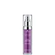 Alterna CAVIAR Anti-Aging Infinite Color Hold Dual-Use Serum 1.7 oz
