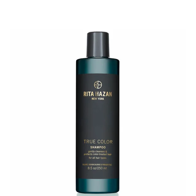 Стилісти передрікають 5 відтінків волосся які будуть всюди цього літа Стилісти передрікають 5 відтінків волосся які будуть всюди цього літа