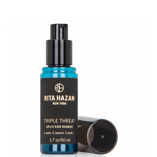 Rita Hazan Triple Threat Split End Remedy (1.7 oz.)