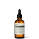Aesop Lucent Facial Concentrate 60ml