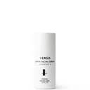 Verso Super Facial Serum (1.01 fl. oz.)