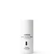 Verso Super Facial Serum (1.01 fl. oz.)