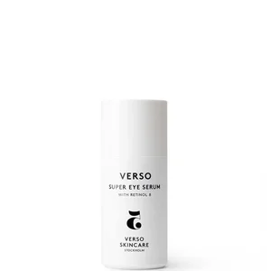 Verso Super Eye Serum (1.01 fl. oz.) - Size 30ml