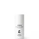 Verso Super Eye Serum (1.01 fl. oz.)