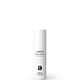 Verso Dark Spot Fix (0.51 fl. oz.)