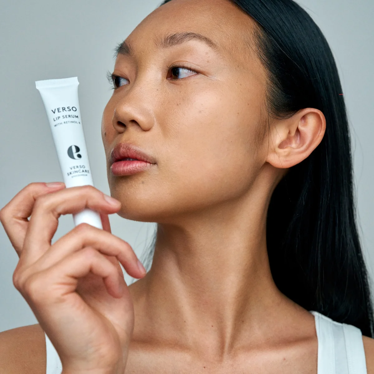 Verso Verso Lip Serum (15 ml.)