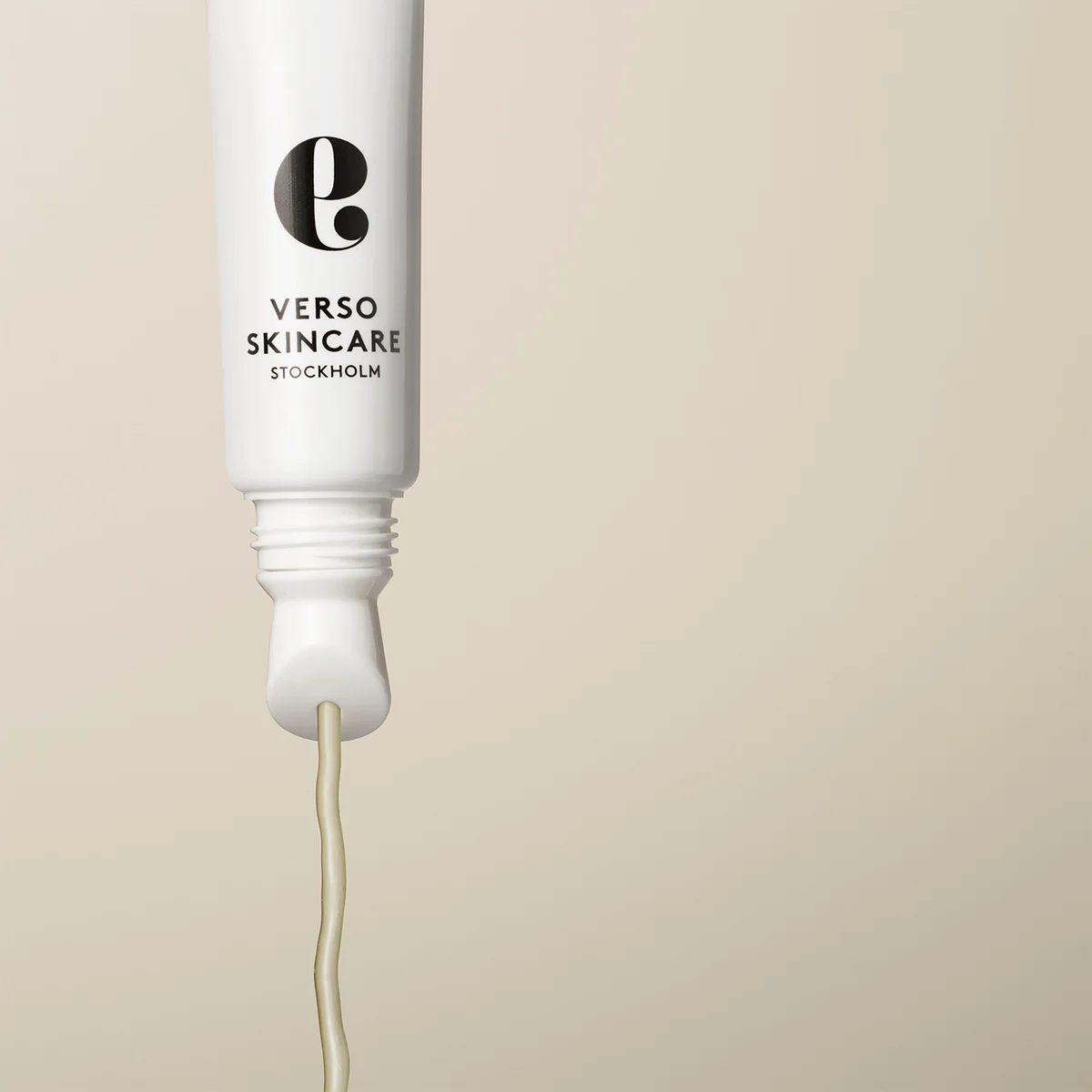 Verso Verso Lip Serum (15 ml.)