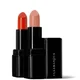 Illamasqua Antimatter Lipstick - Rocket