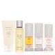 ARCONA Travel Kit For Normal Skin (5 piece)