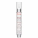 Avene RetrinAL ADVANCED Wrinkle Corrector (0.5 fl. oz.)