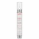 Avene RetrinAL ADVANCED Wrinkle Corrector (0.5 fl. oz.)