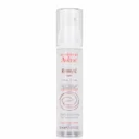 Avene RetrinAL DAY Cream (1 fl. oz.)