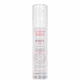 Avene RetrinAL DAY Cream (1 fl. oz.)