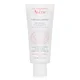 Avene Tolerance Extreme Cleansing Lotion (6.76 fl. oz.)