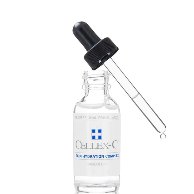 Cellex-C Skin Hydration Complex (1 fl. oz.)