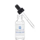 Cellex-C Skin Hydration Complex (1 fl. oz.)
