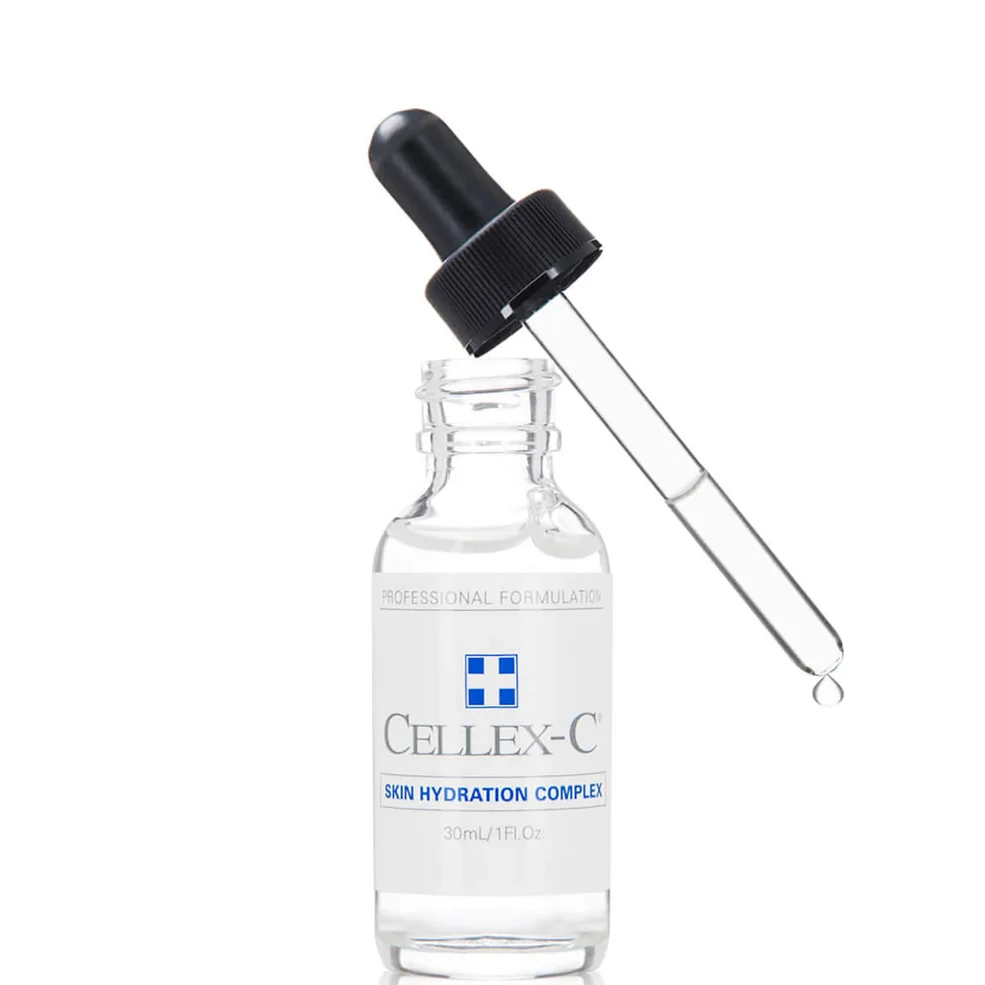 Cellex-C Skin Hydration Complex (1 fl. oz.) Image 1