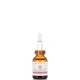 Cellex-C Fade Away Gel (0.83 fl. oz.)