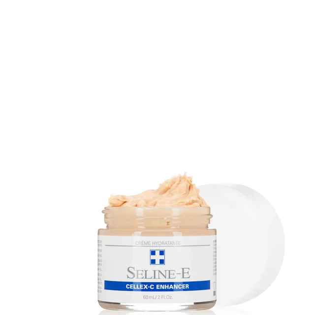 Cellex-C Seline-E (2 fl. oz.)