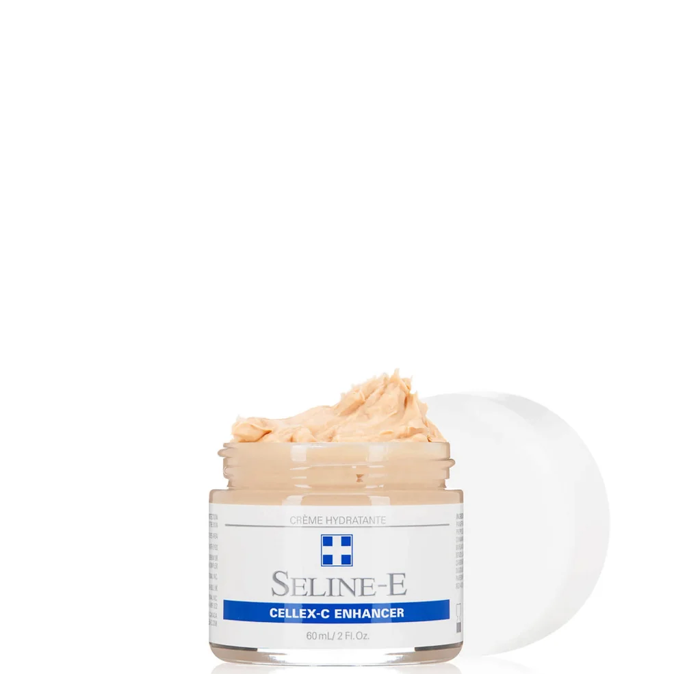 Cellex-C Seline-E (2 fl. oz.) Image 1