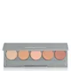 Colorescience Mineral Corrector Palette SPF 20 - Light to Medium (0.42 oz.)