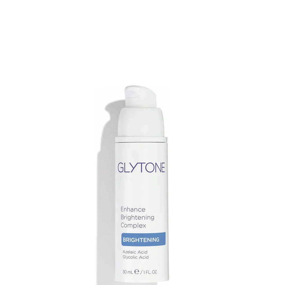 Glytone Enhance Brightening Complex (1 fl. oz.) Image 1