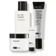 PCA SKIN The Acne Control Regimen (4 piece - $211 Value)