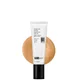 PCA SKIN Sheer Tint Broad Spectrum SPF 45 (1.7 fl. oz.)