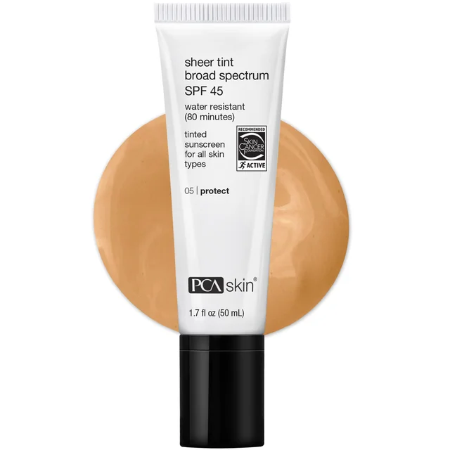 Dermstore Spf Tinted Sunscreen & SPF | Dermstore