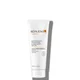 Replenix Antioxidant Hydrating Sunscreen SPF 50+ (2 oz.)