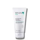 Replenix BP Acne Gel 10% Spot Treatment