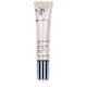 Yon-Ka Paris Skincare Excellence Code Contours (0.53 oz.)