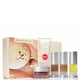 ARCONA Problem Skin Starter Kit (5 piece)