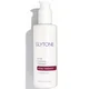 Glytone Acne Clearing Cleanser (6.7 fl. oz.)