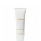 Alpha-H Liquid Gold 24 Hour Moisture Repair Cream 50ml