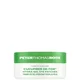 Peter Thomas Roth Cucumber De-Tox Hydra-Gel Eye Patches (60 count)