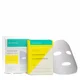 Patchology FlashMasque Facial Sheets - Illuminate (4 count)