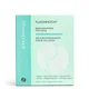 Patchology FlashPatch Rejuvenating Eye Gels (5 pair)