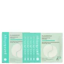 Patchology FlashPatch Rejuvenating Eye Gels (5 pair)
