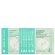 Patchology FlashPatch Rejuvenating Eye Gels (5 pair)