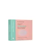 Patchology FlashPatch Lip Renewal 5 Minute Hydrogels (5 count)