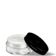Illamasqua Loose Powder 15 g. - Translucent