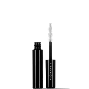 Illamasqua Brow and Lash Gel 7 ml. - undefined undefined