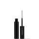 Illamasqua Brow and Lash Gel 7 ml.